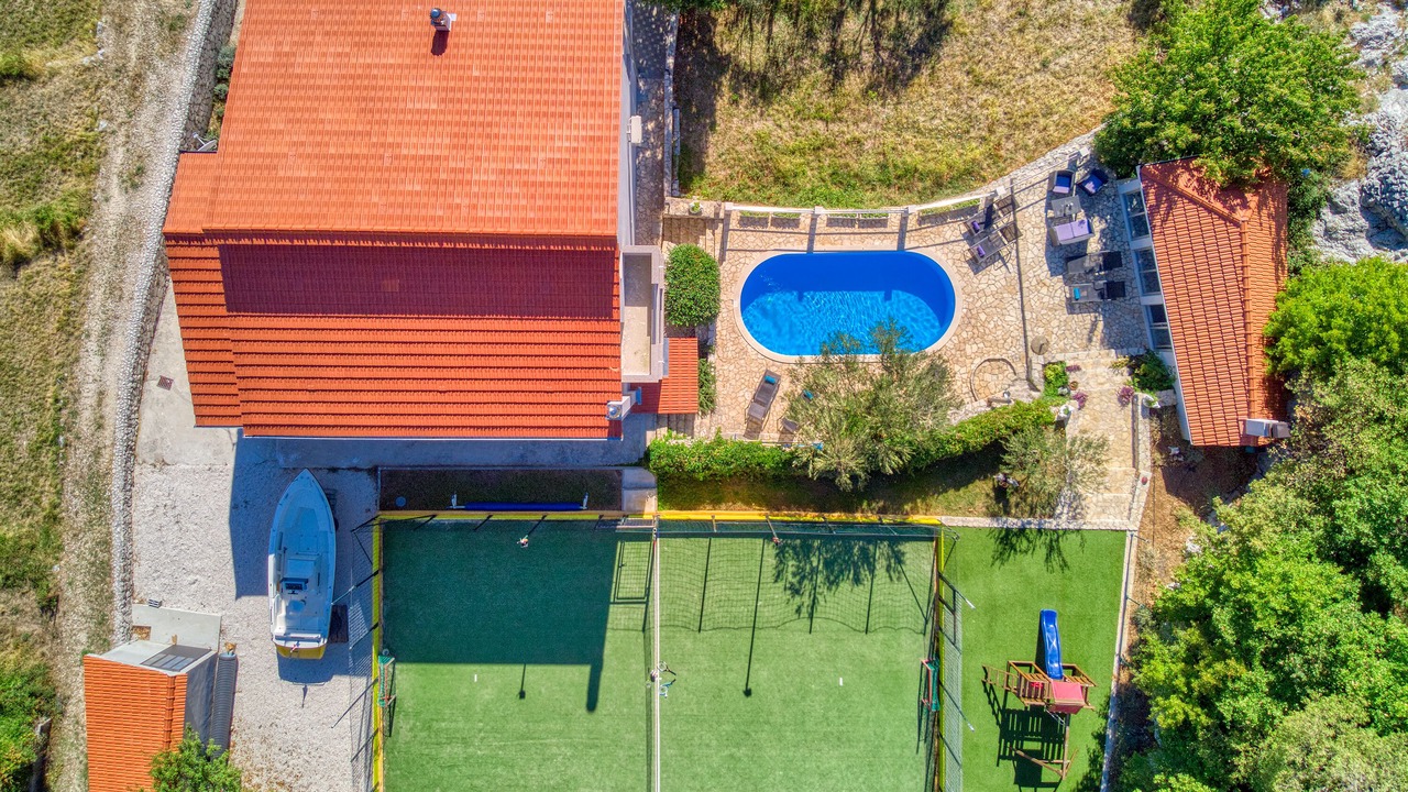 Photo of Outdoor in Gata