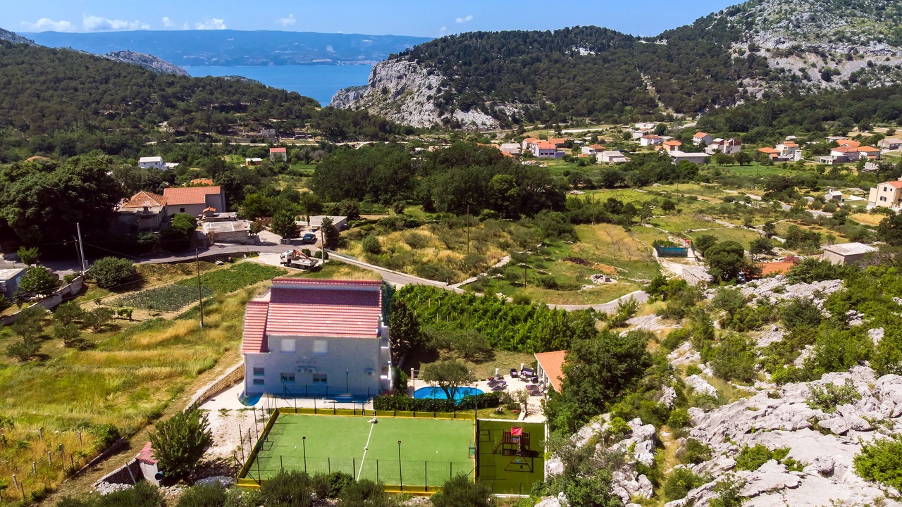 Photo of Outdoor in Gata
