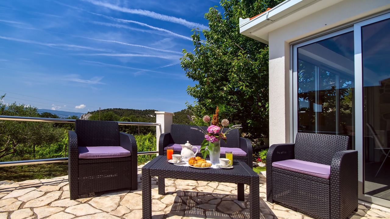Photo of Outdoor in Gata