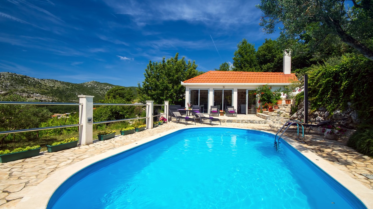Photo of Outdoor in Gata