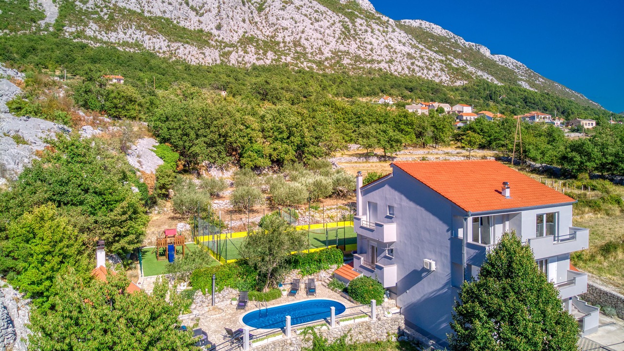 Photo of Outdoor in Gata