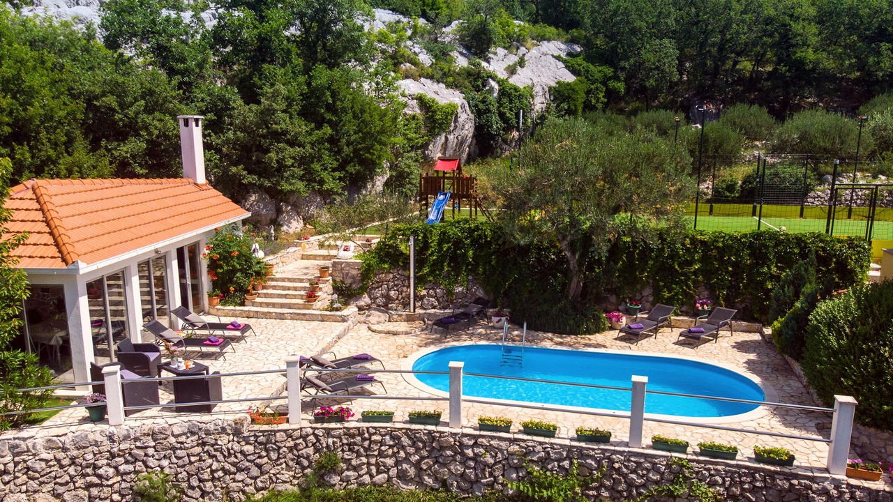 Photo of Outdoor in Gata