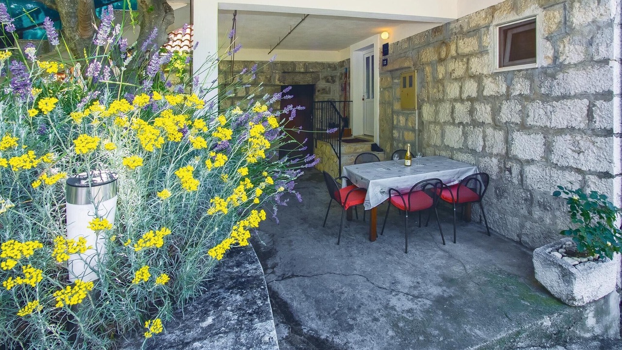 Photo of Others in Ostrvica