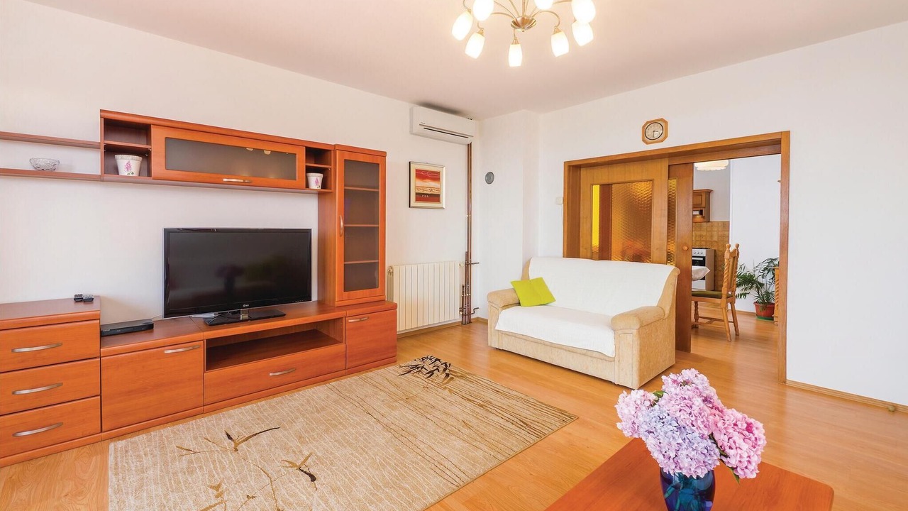 Photo of Bedroom in Pobri