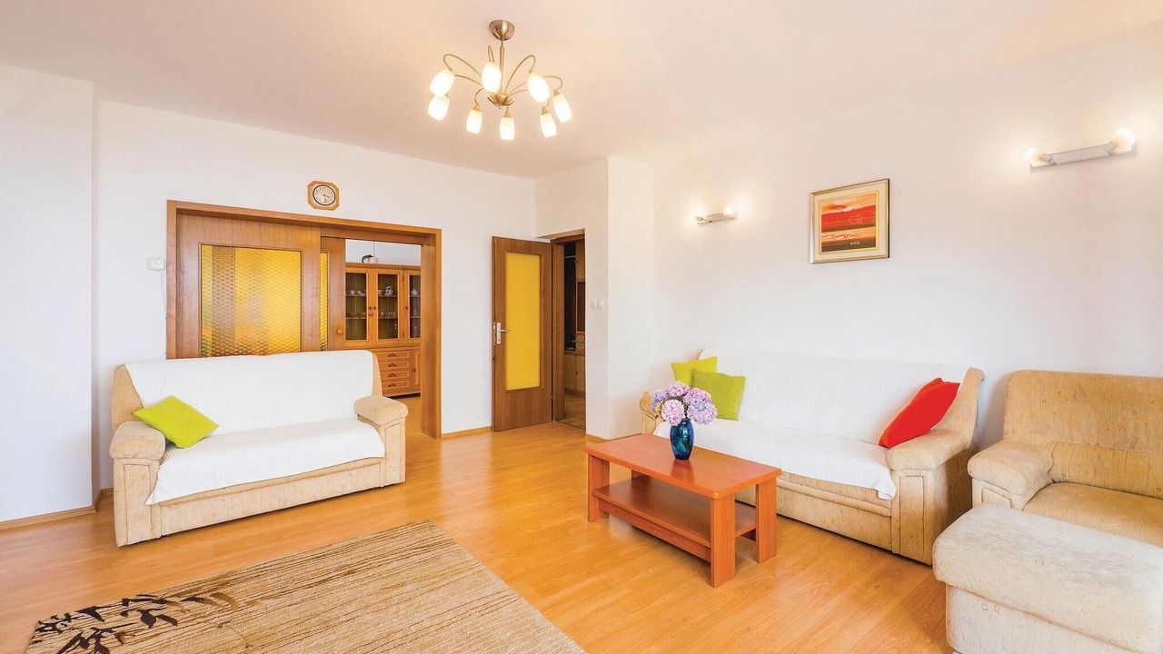 Photo of Bedroom in Pobri