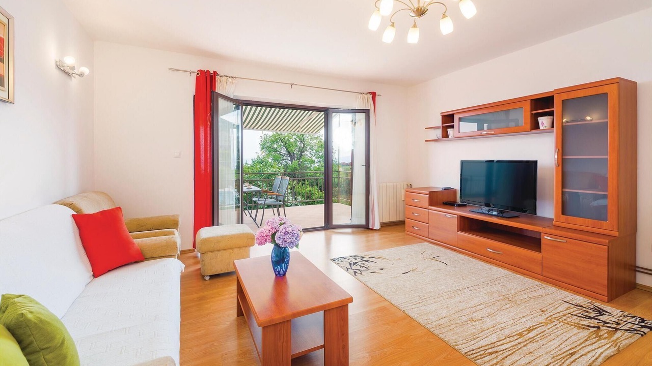 Photo of Bedroom in Pobri