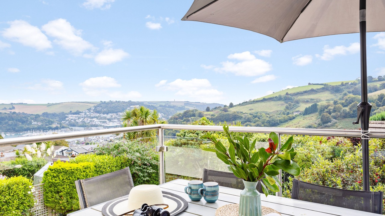 Photo of Outdoor in Dartmouth