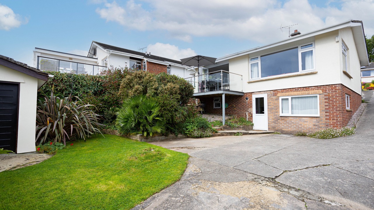 Photo of Outdoor in Dartmouth