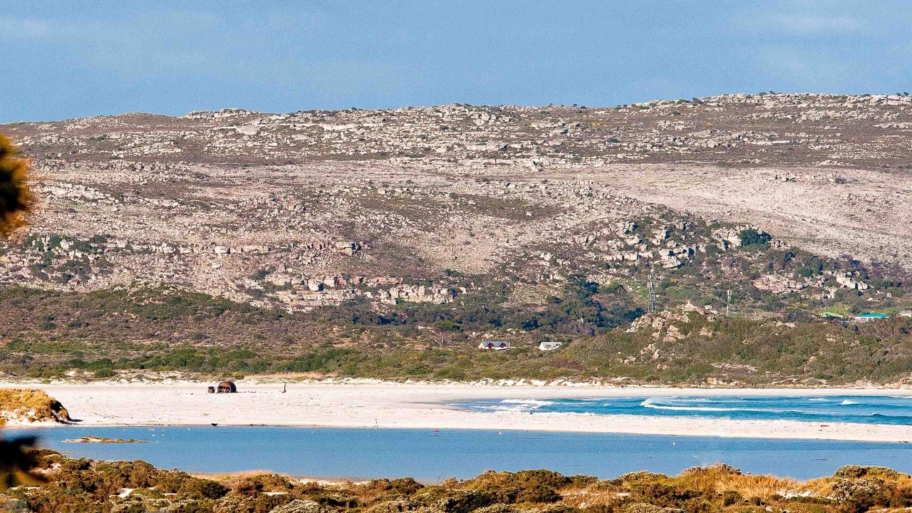 Photo of Others in Noordhoek