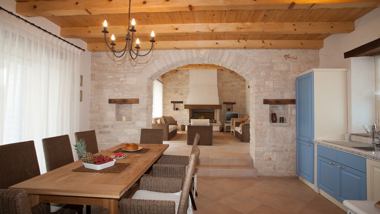 Photo of Others in Buzet
