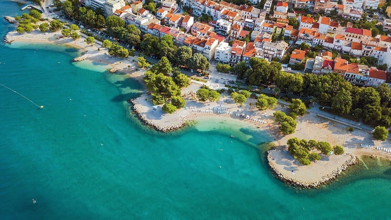 Photo of Others in Crikvenica