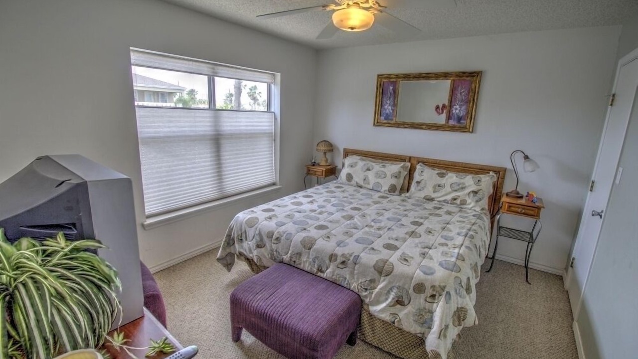 Photo of Others in South Padre Island