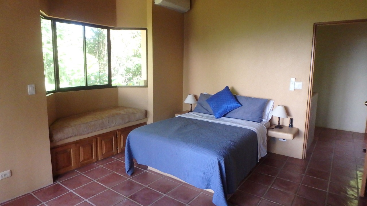 Photo of Patio Balcony in Ballena