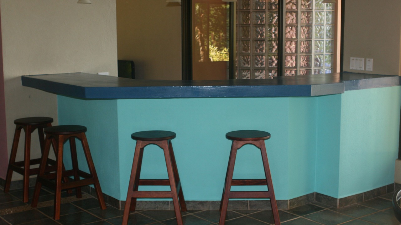 Photo of Outdoor in Ballena