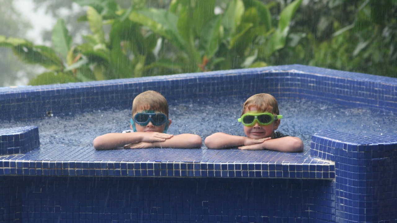 Photo of Others in Ballena