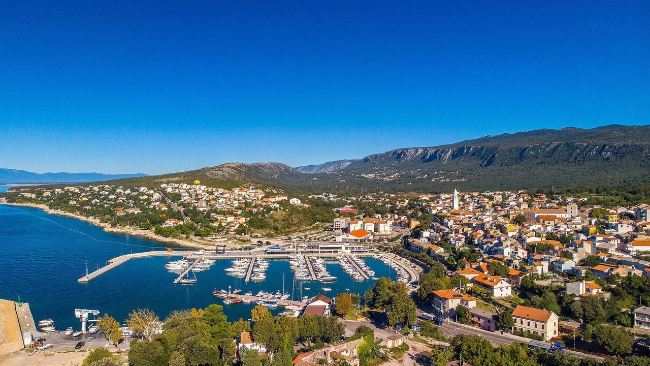 Photo of Others in Bribir