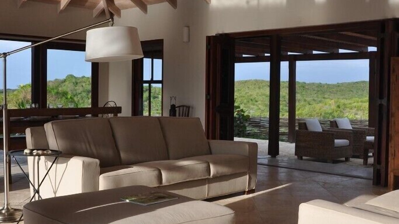 Photo of Livingroom in Willikies