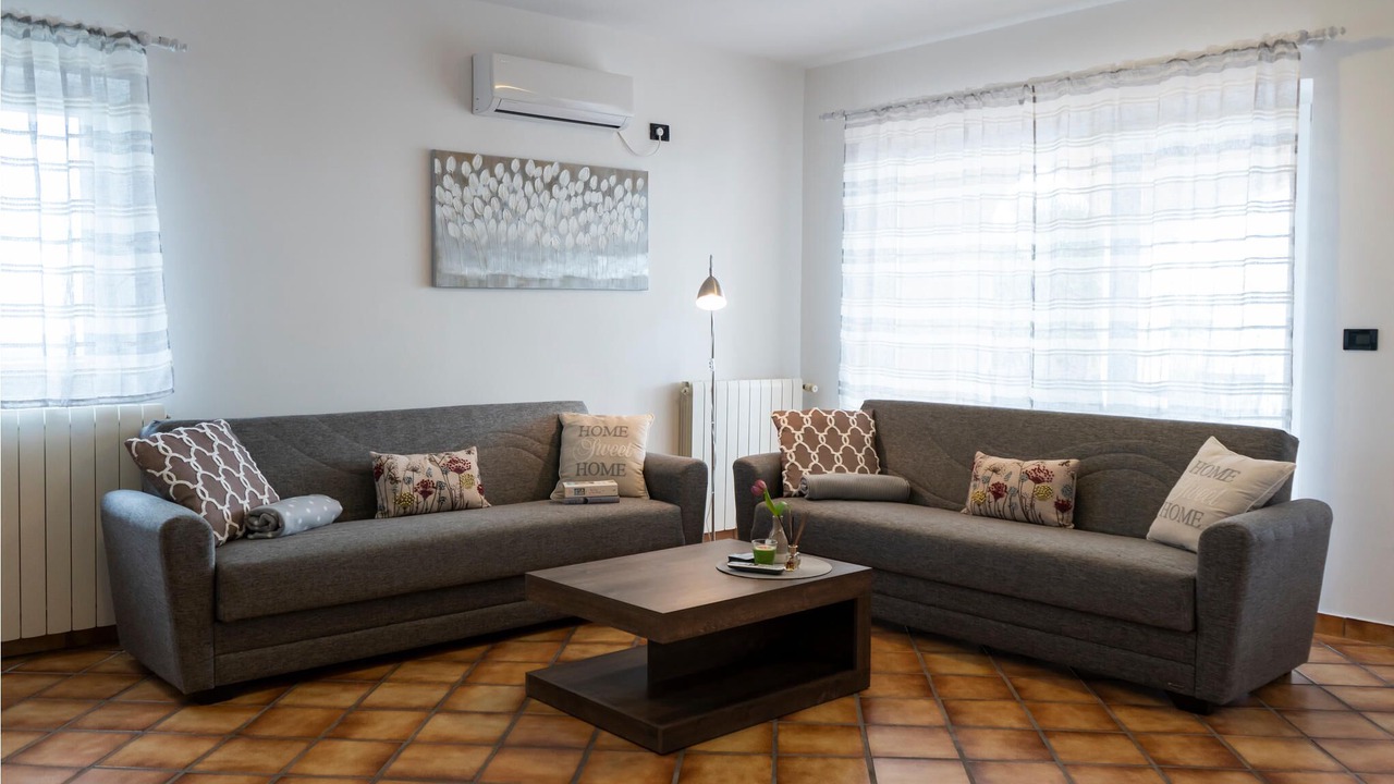 Photo of Bedroom in Veprinac
