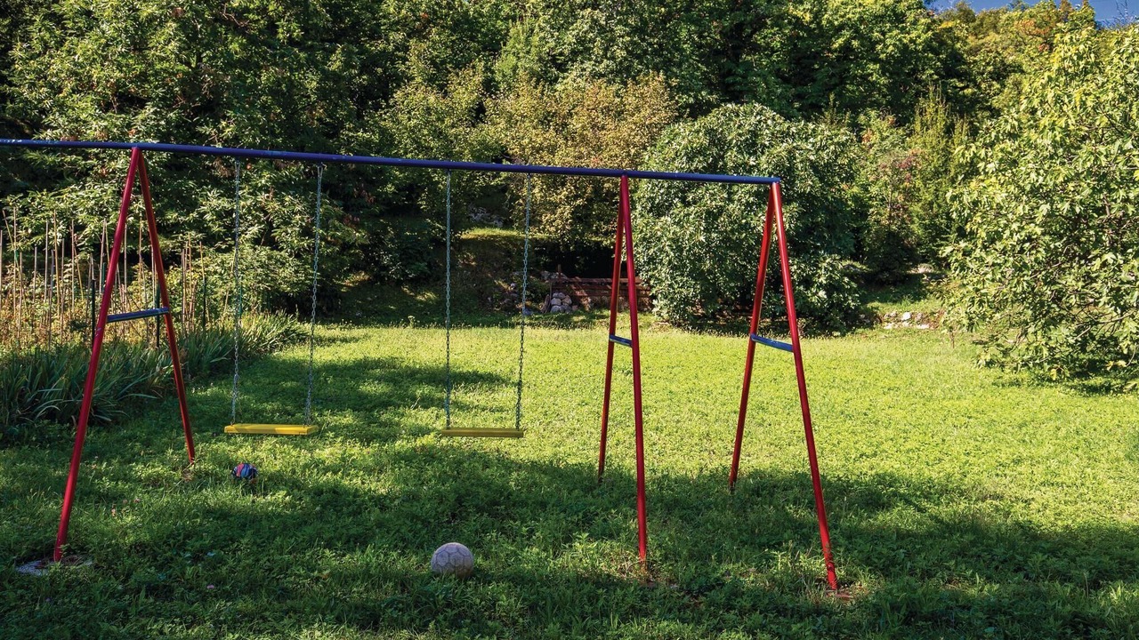 Photo of Outdoor in Veprinac