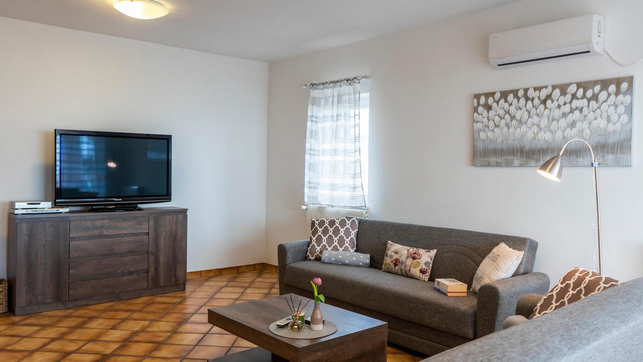 Photo of Bedroom in Veprinac