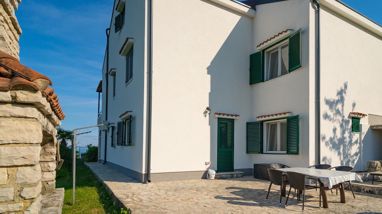 Photo of Others in Veprinac
