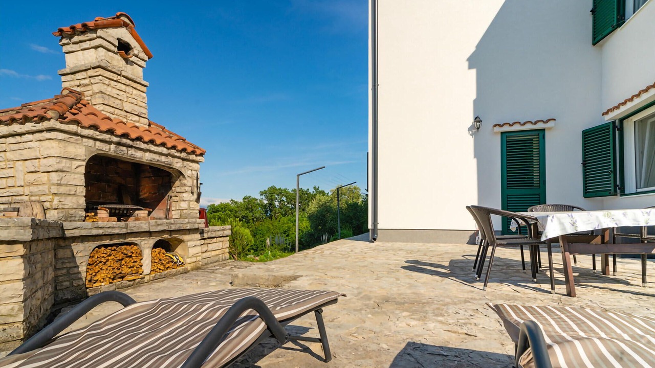 Photo of Others in Veprinac