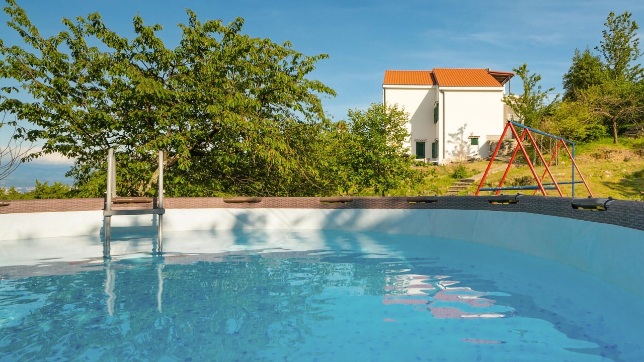 Photo of Outdoor in Veprinac