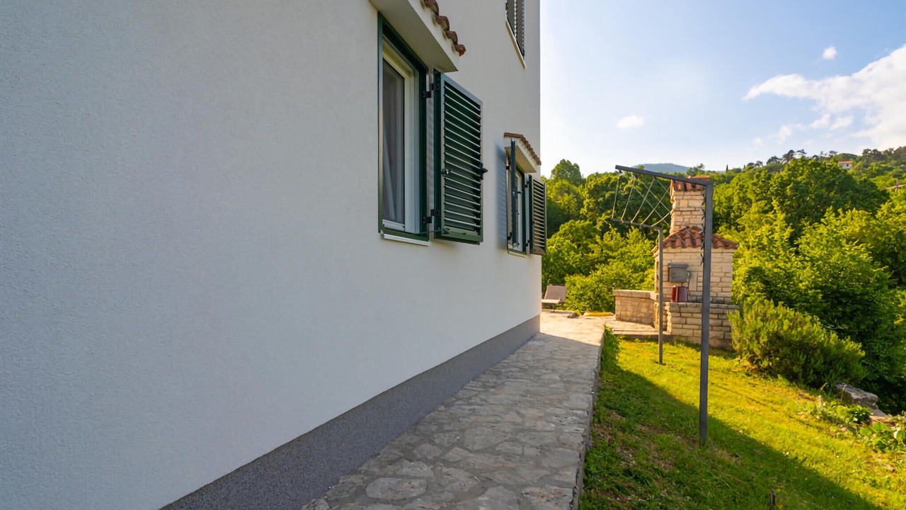 Photo of Others in Veprinac