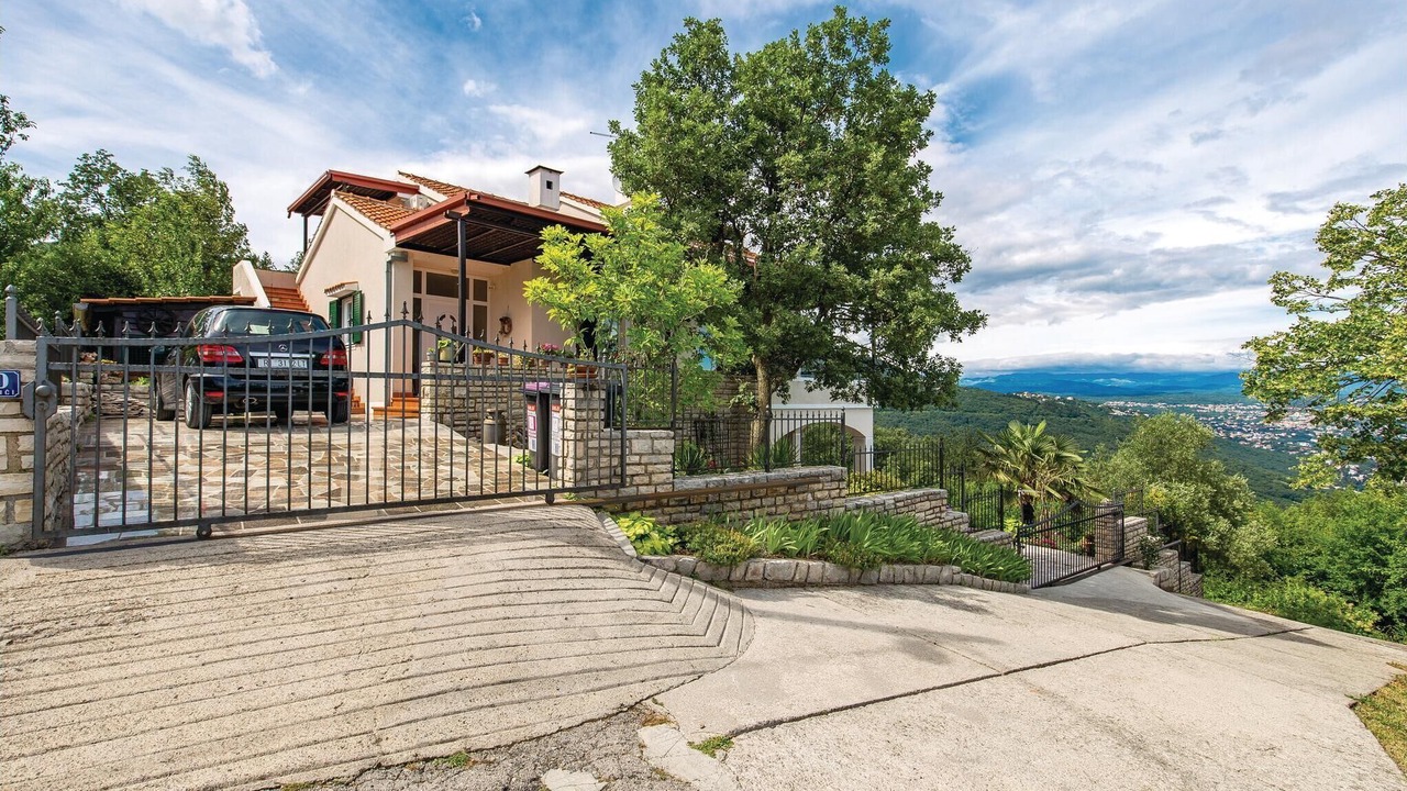 Photo of Outdoor in Veprinac