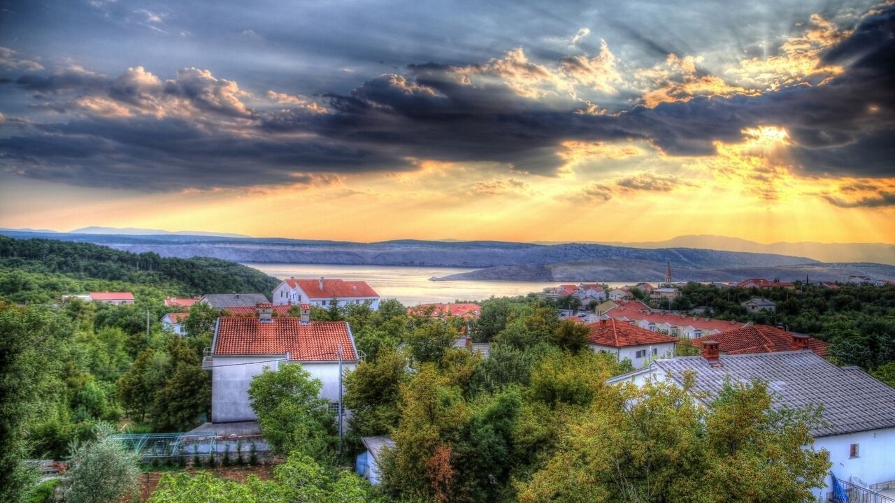 Photo of Outdoor in Jadranovo