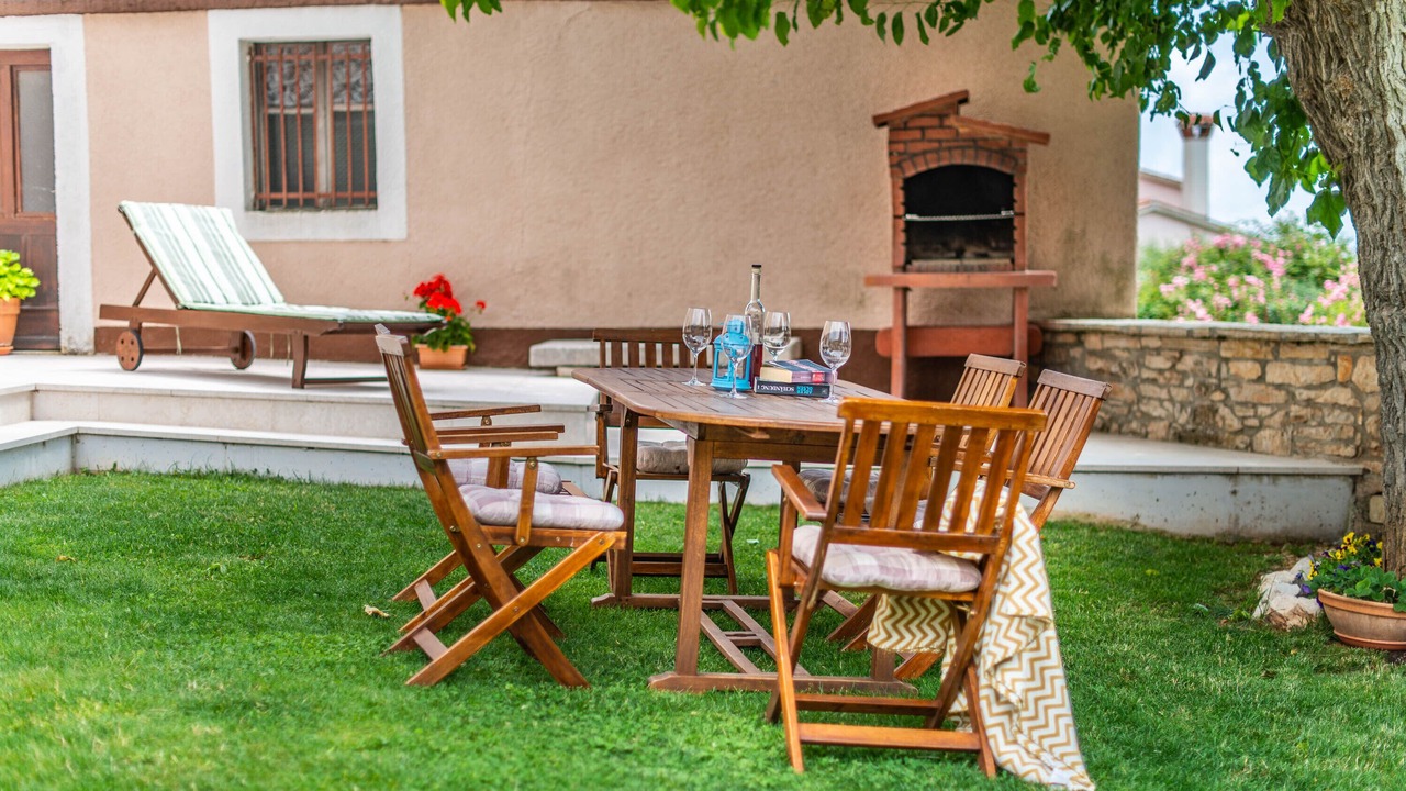Photo of Outdoor in Puntera