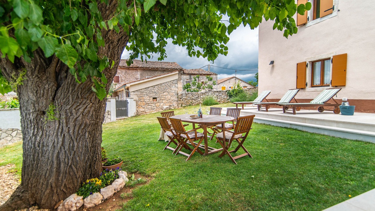 Photo of Outdoor in Puntera