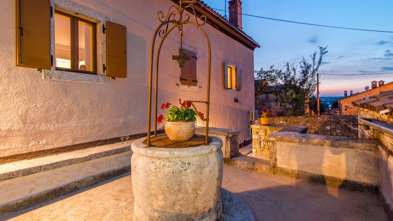 Photo of Outdoor in Puntera