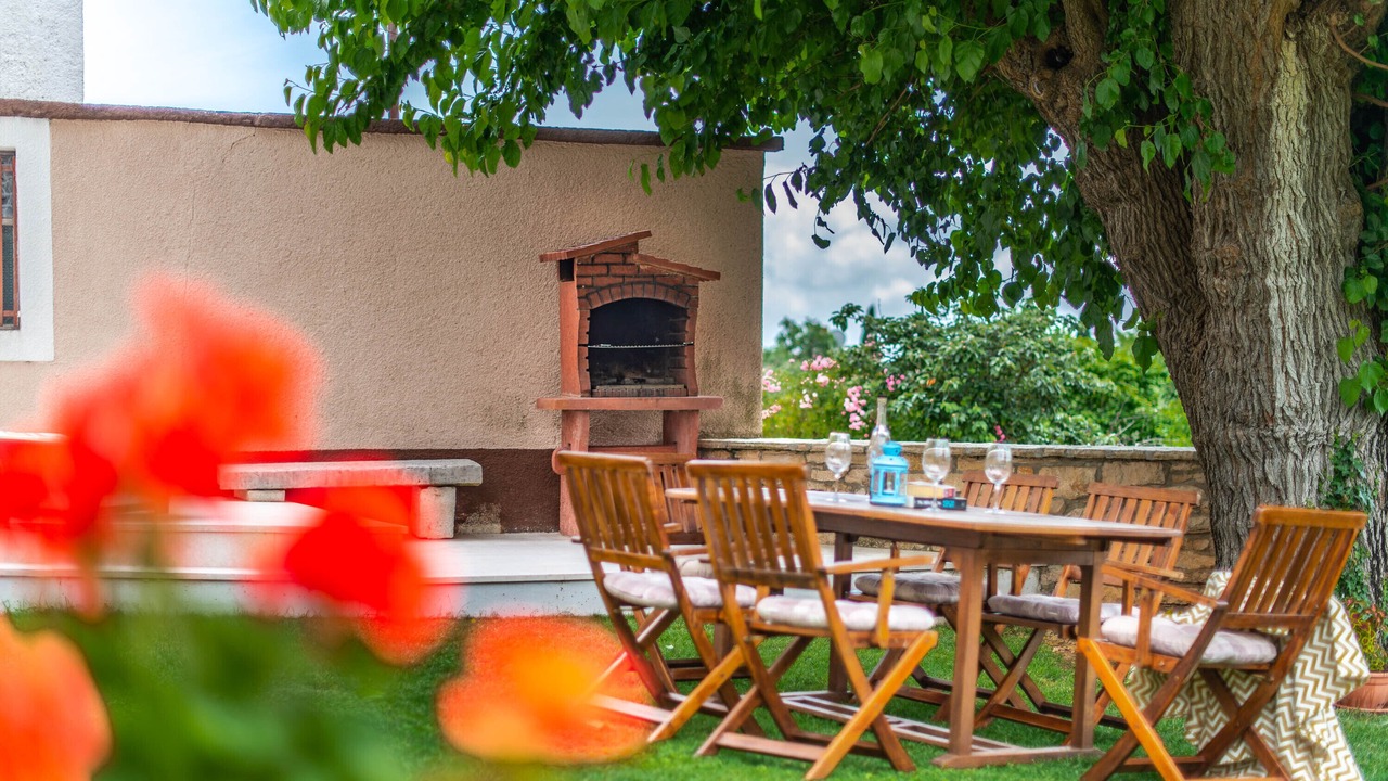 Photo of Outdoor in Puntera