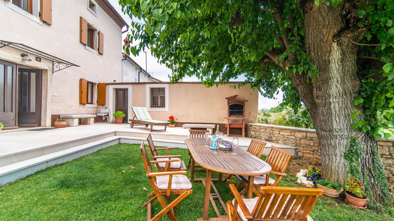 Photo of Outdoor in Puntera