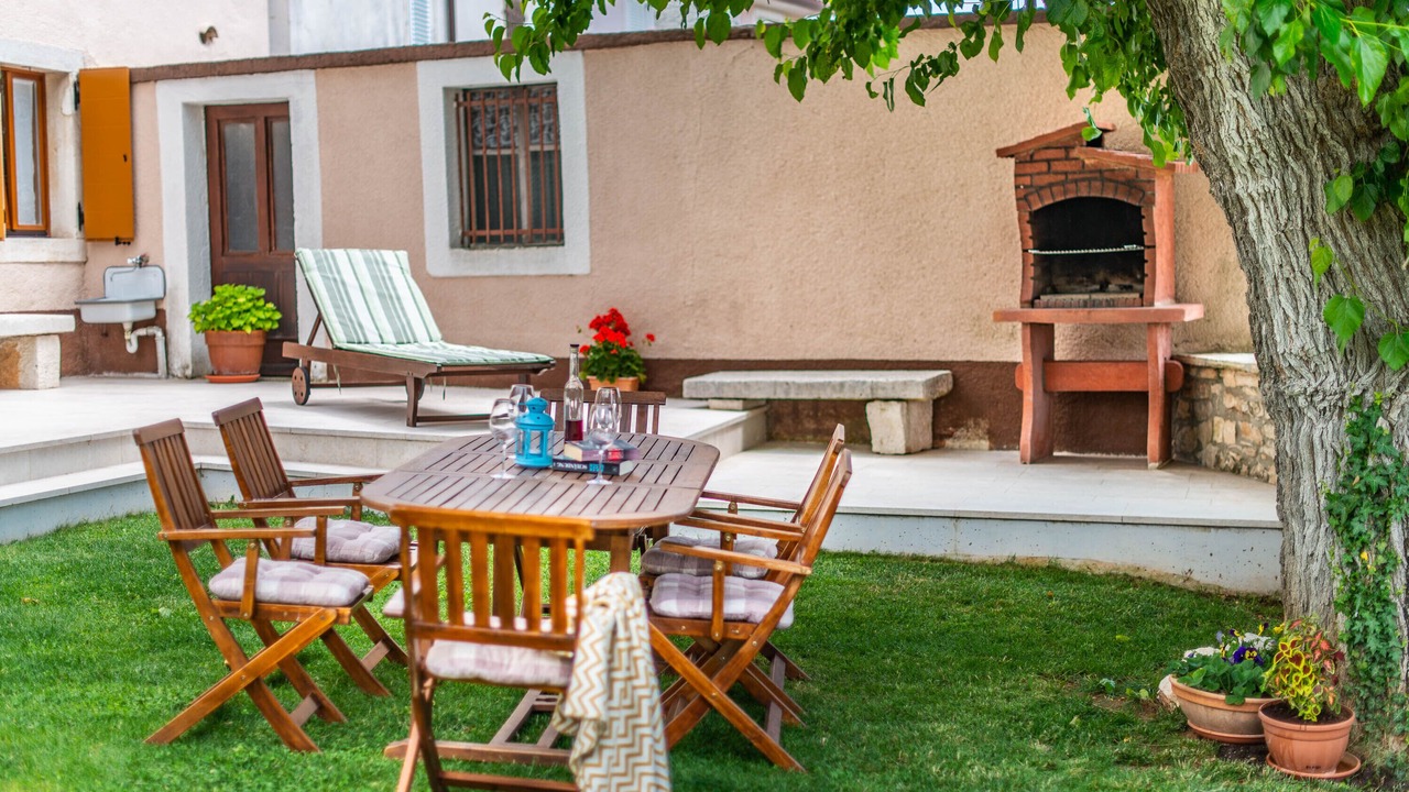 Photo of Outdoor in Puntera