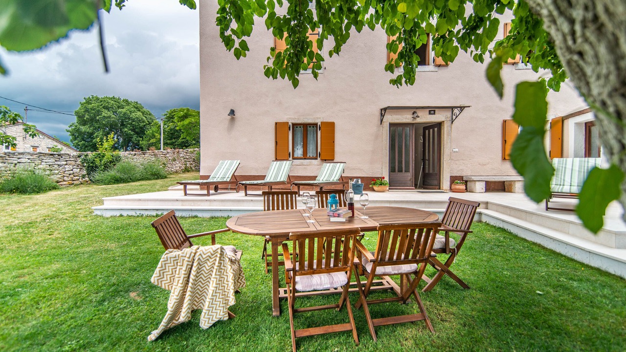 Photo of Outdoor in Puntera
