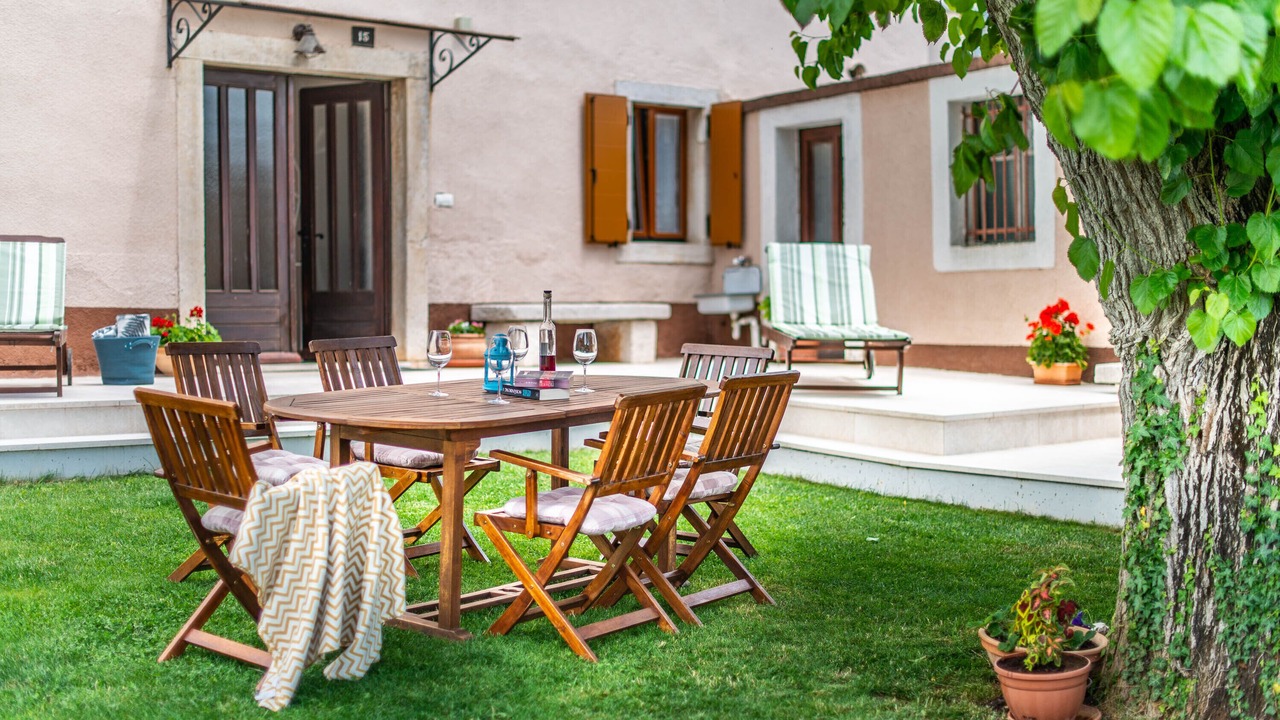 Photo of Outdoor in Puntera