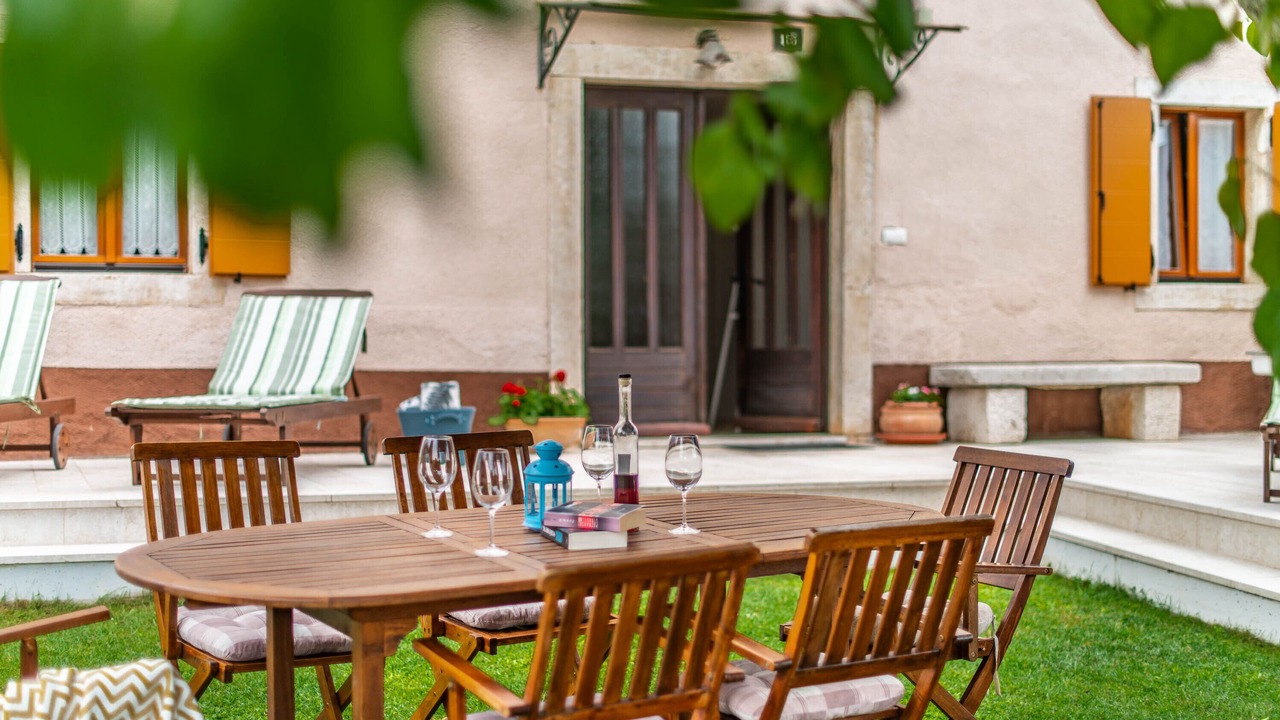 Photo of Outdoor in Puntera