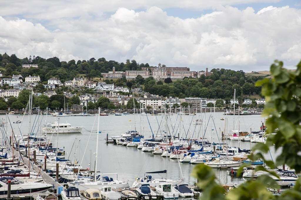 Photo of Others in Dartmouth