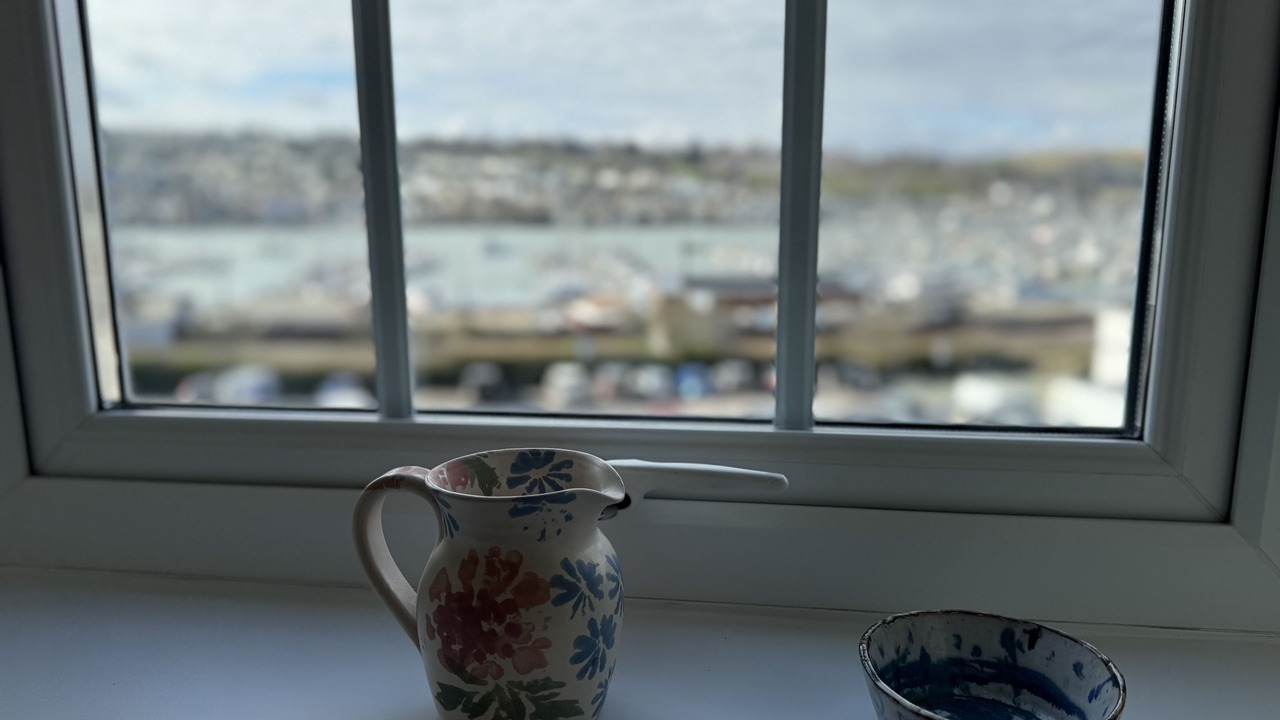 Photo of Others in Dartmouth