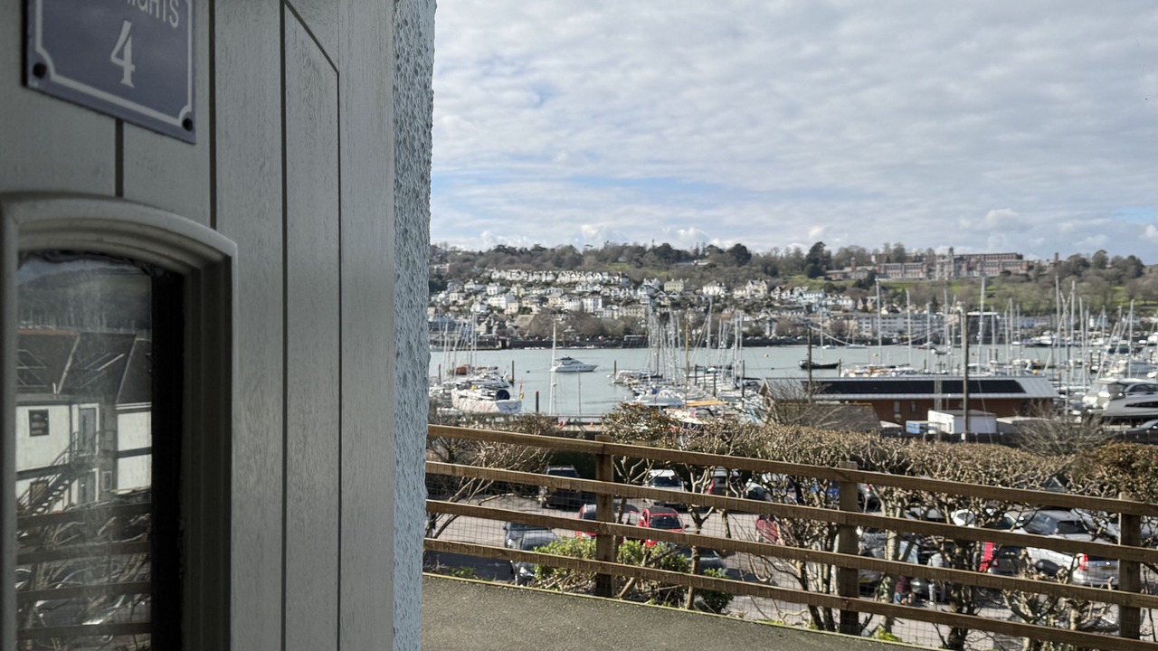 Photo of Others in Dartmouth