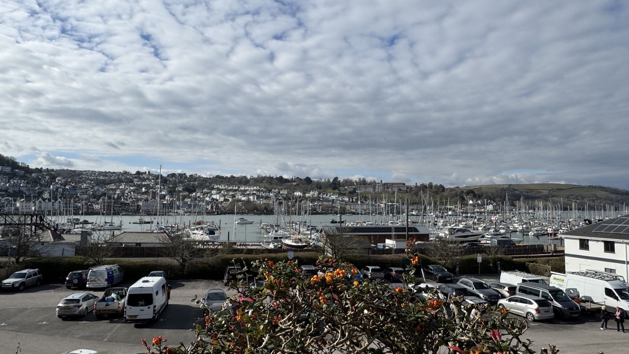 Photo of Others in Dartmouth