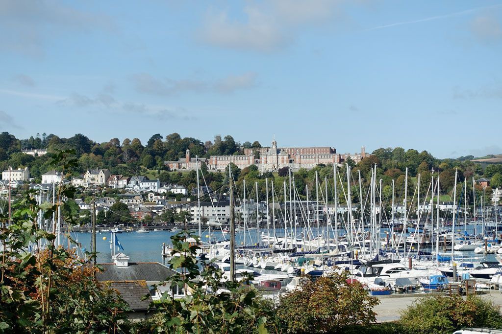 Photo of Others in Dartmouth