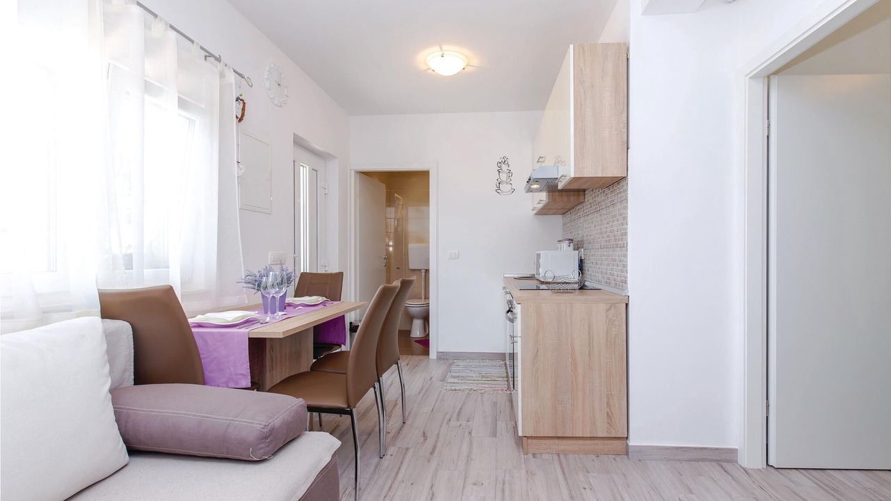 Photo of Bedroom in Smrika