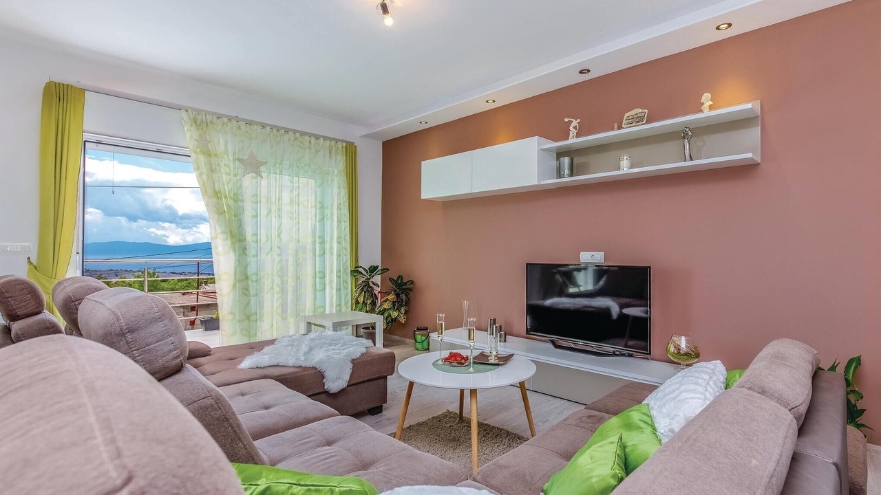 Photo of Bedroom in Smrika