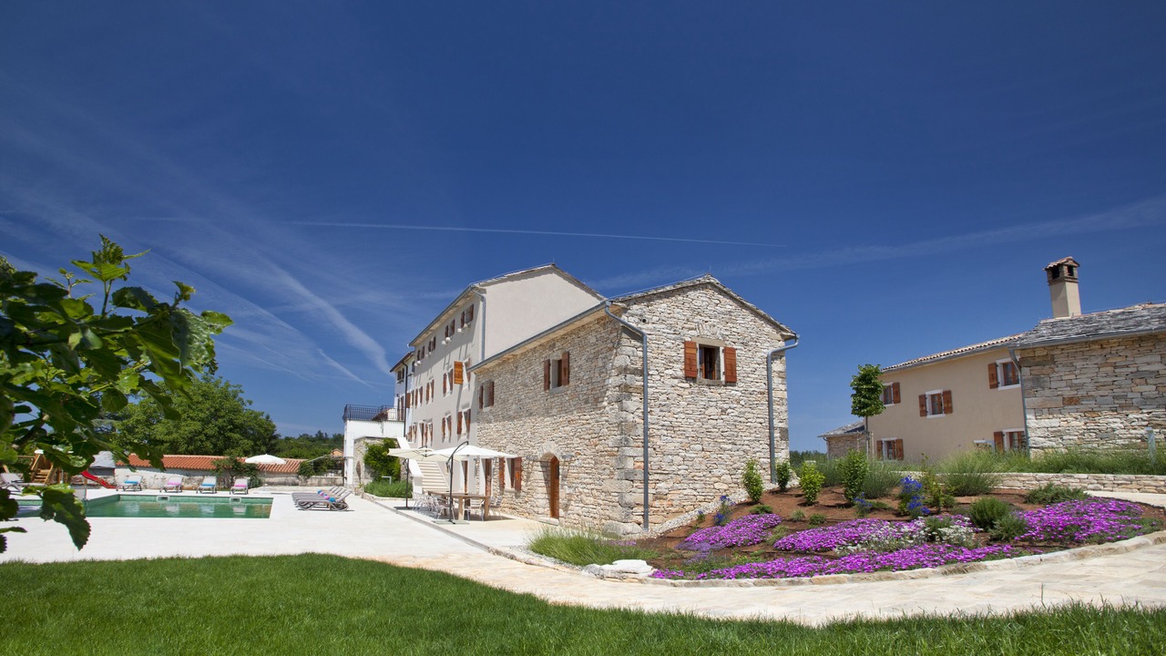 Photo of Outdoor in Makovci