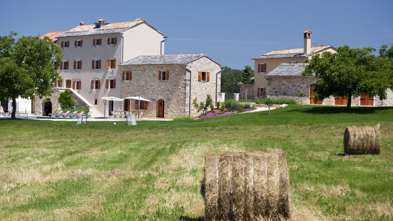 Photo of Outdoor in Makovci
