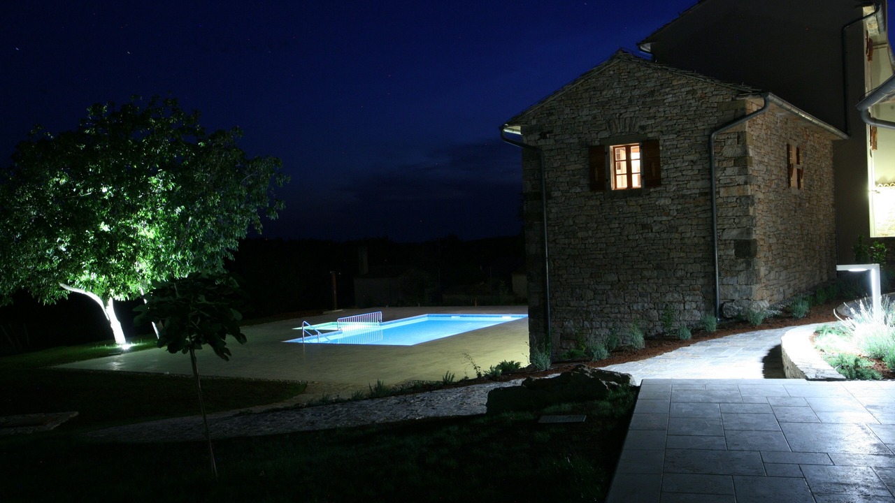 Photo of Outdoor in Makovci