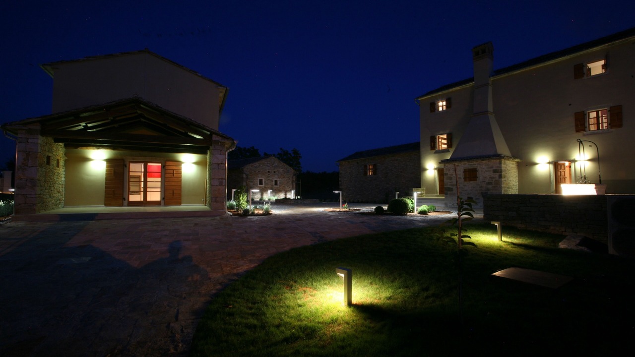 Photo of Others in Makovci